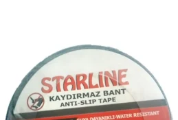 Starline Kaydırmaz Bant ASYANGINBANT