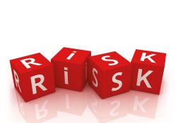 RİSK ANALİZİ ve PROJELENDİRME